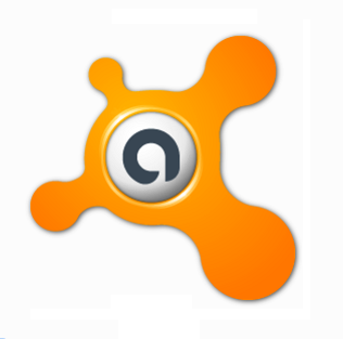 Avast Free Mobile Security Activation Code