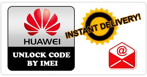 Huawei Phone Unlock Code Calculator Free Download